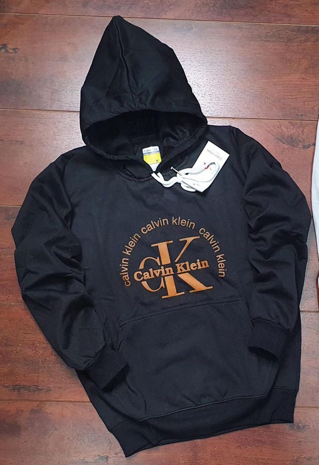 Oversized Double Zip Balaclava Hoodie for Men & Women | Premium Heavyweight Streetwear Sweatshirt