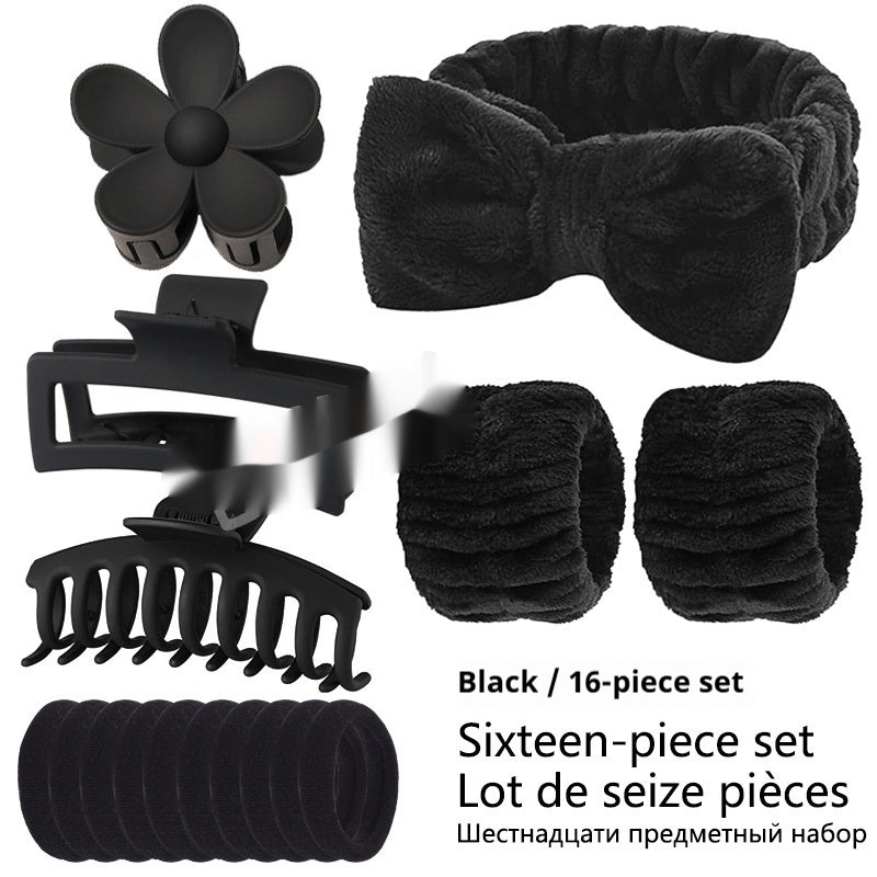 a6d02197aa1ed3d6f6a23ceed332b2c0