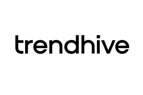 TrendHivee