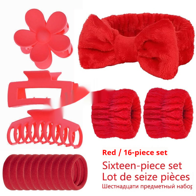 85a43d33587af1e2ebe1f1250a1af817
