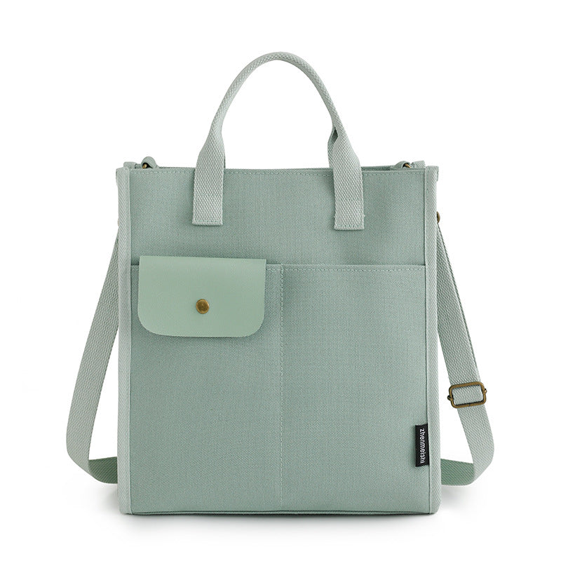 f98be42598f8333d87c9b8d238a2d1e0